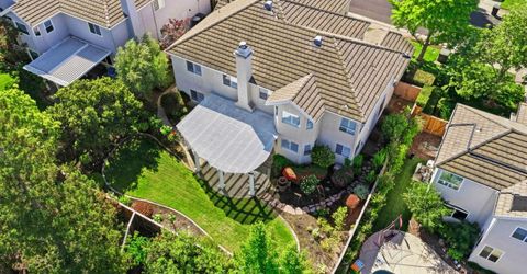 4051 Luxor Ln, Granite Bay, CA 95746 Photo