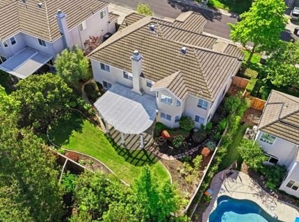 4051 Luxor Ln, Granite Bay, CA 95746 Photo