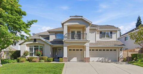 4051 Luxor Ln, Granite Bay, CA 95746 Photo