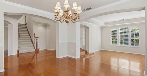 4051 Luxor Ln, Granite Bay, CA 95746 Photo