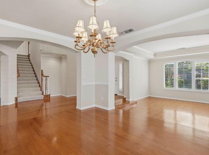 4051 Luxor Ln, Granite Bay, CA 95746 Photo
