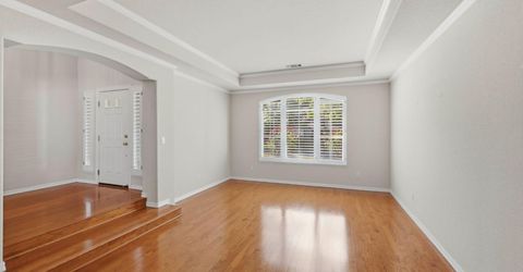 4051 Luxor Ln, Granite Bay, CA 95746 Photo