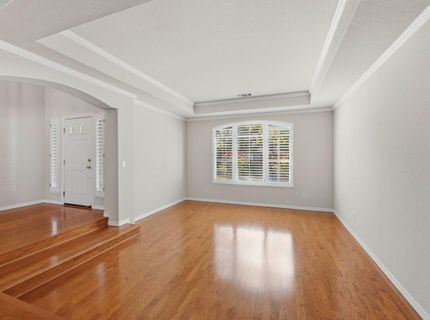 4051 Luxor Ln, Granite Bay, CA 95746 Photo