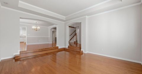 4051 Luxor Ln, Granite Bay, CA 95746 Photo