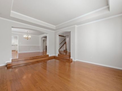 4051 Luxor Ln, Granite Bay, CA 95746 Photo