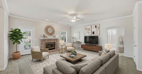 4051 Luxor Ln, Granite Bay, CA 95746 Photo