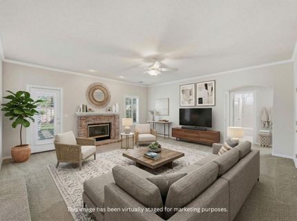 4051 Luxor Ln, Granite Bay, CA 95746 Photo
