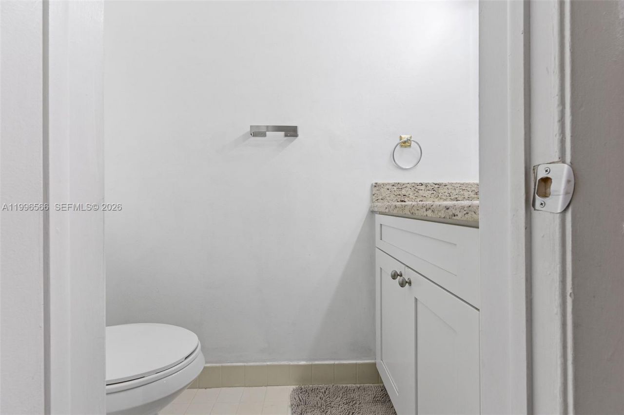 10500 NW 3rd St, Pembroke Pines, FL 33026 Photo