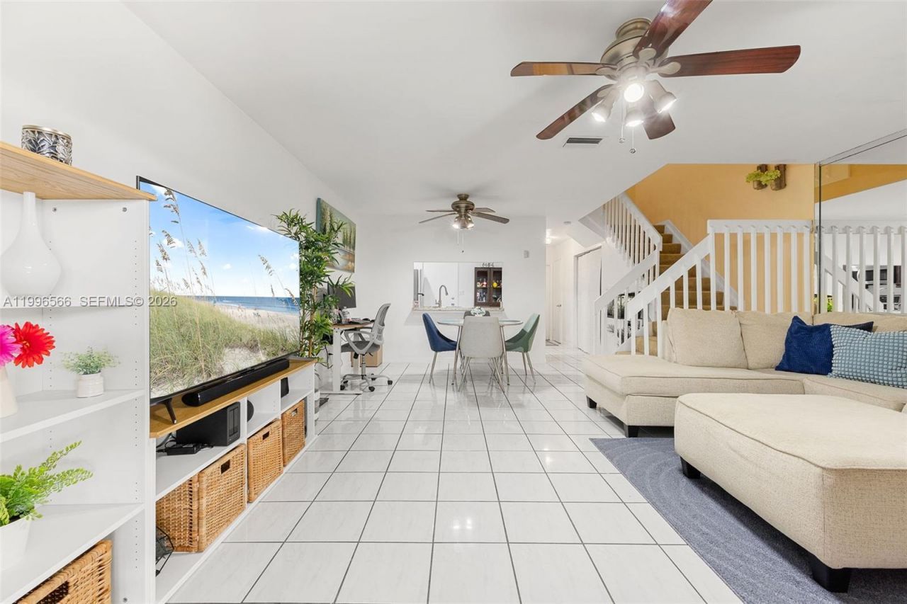 10500 NW 3rd St, Pembroke Pines, FL 33026 Photo