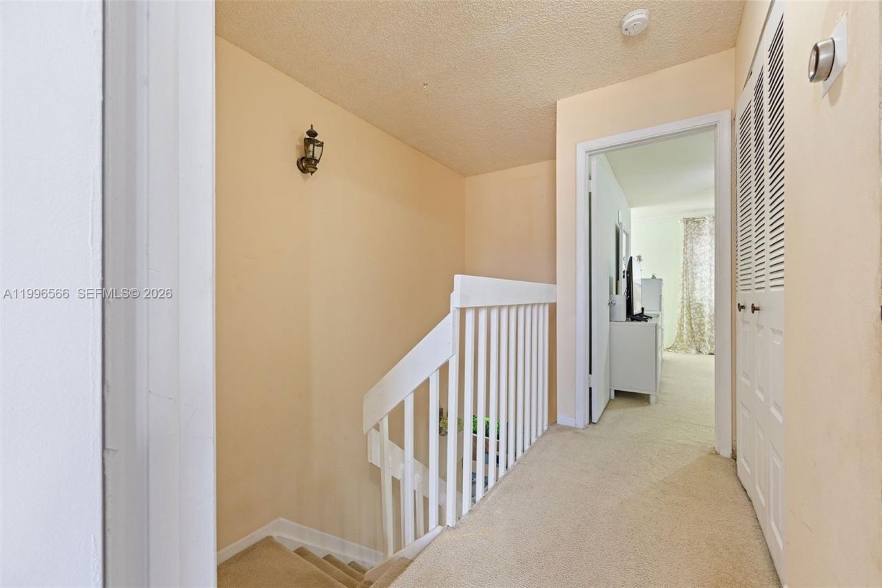 10500 NW 3rd St, Pembroke Pines, FL 33026 Photo