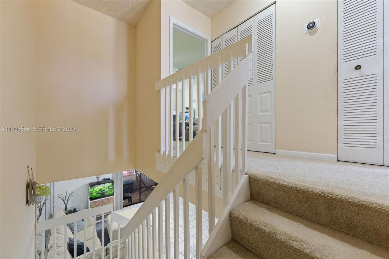 10500 NW 3rd St, Pembroke Pines, FL 33026 Photo