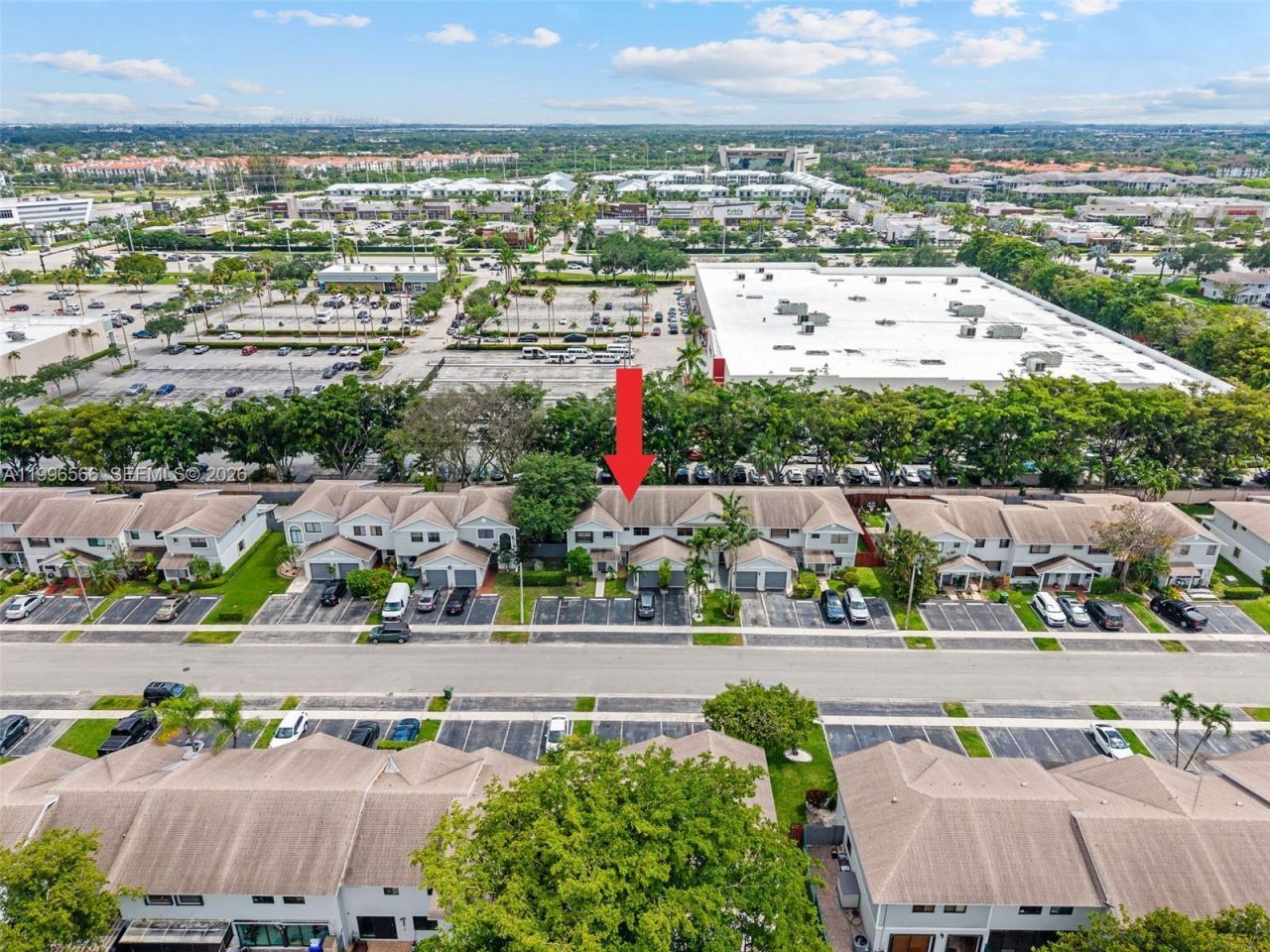10500 NW 3rd St, Pembroke Pines, FL 33026 Photo