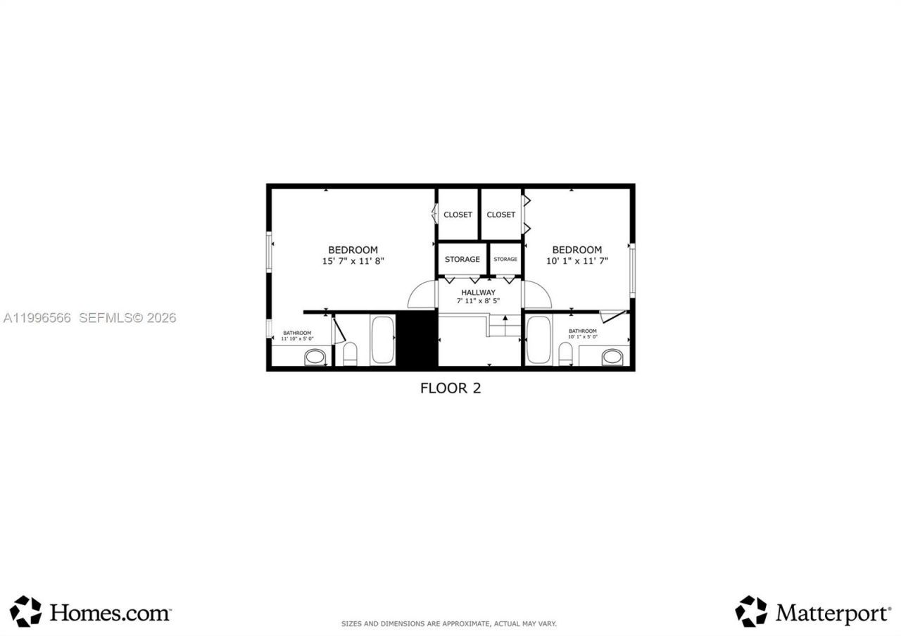 10500 NW 3rd St, Pembroke Pines, FL 33026 Photo