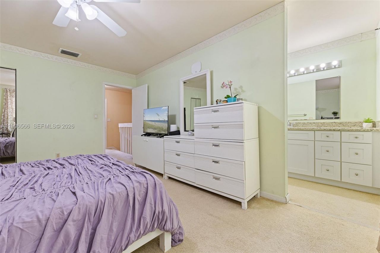 10500 NW 3rd St, Pembroke Pines, FL 33026 Photo