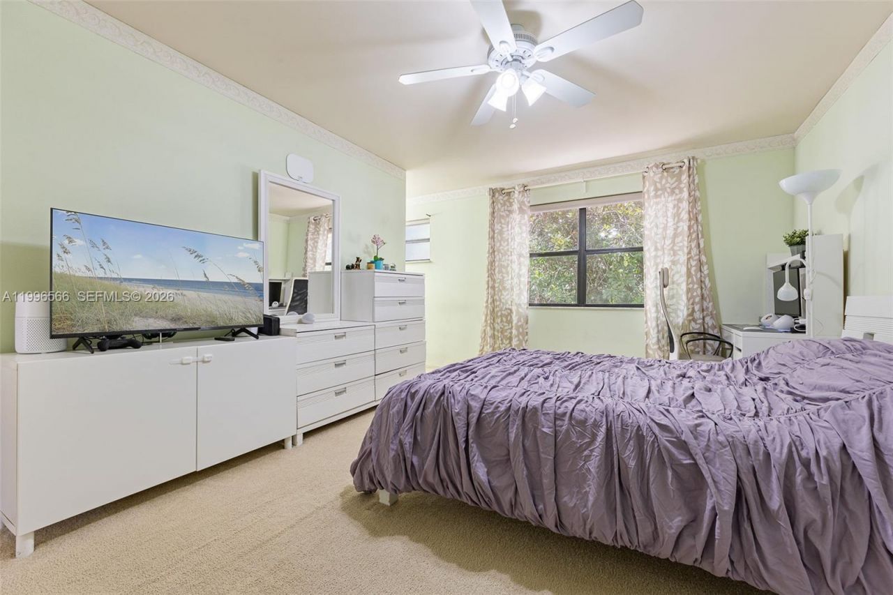 10500 NW 3rd St, Pembroke Pines, FL 33026 Photo