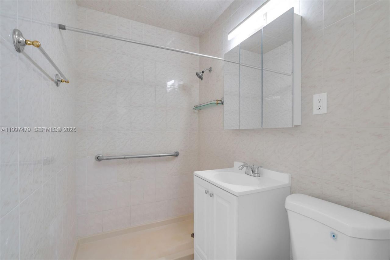 201 SW 51st Ct, Unit 1, Miami, FL 33134 Photo