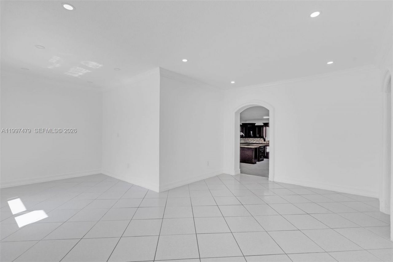 201 SW 51st Ct, Unit 1, Miami, FL 33134 Photo