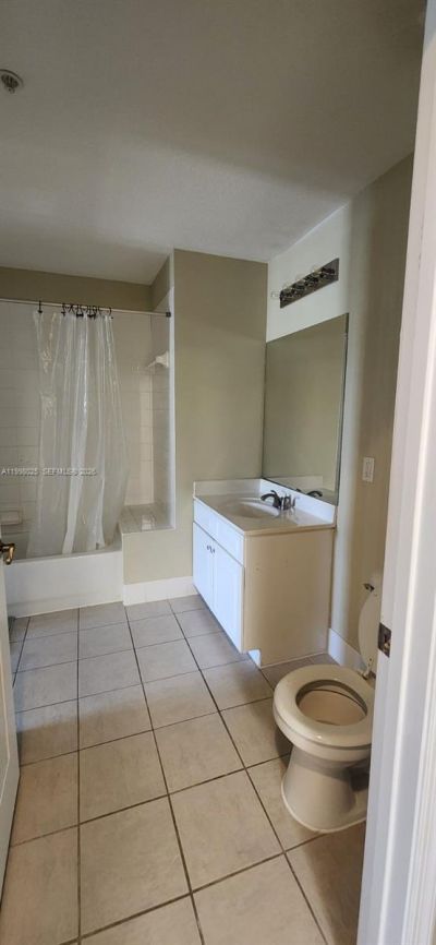 1200 Town Center Dr, Unit 201, Jupiter, FL 33458 Photo