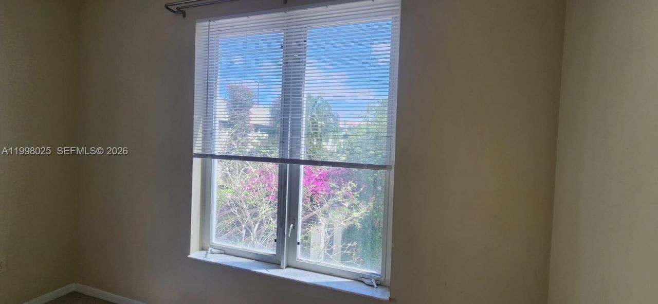 1200 Town Center Dr, Unit 201, Jupiter, FL 33458 Photo