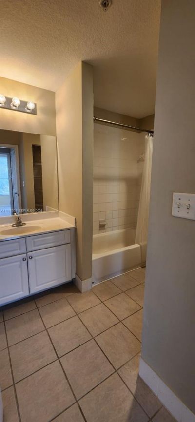 1200 Town Center Dr, Unit 201, Jupiter, FL 33458 Photo