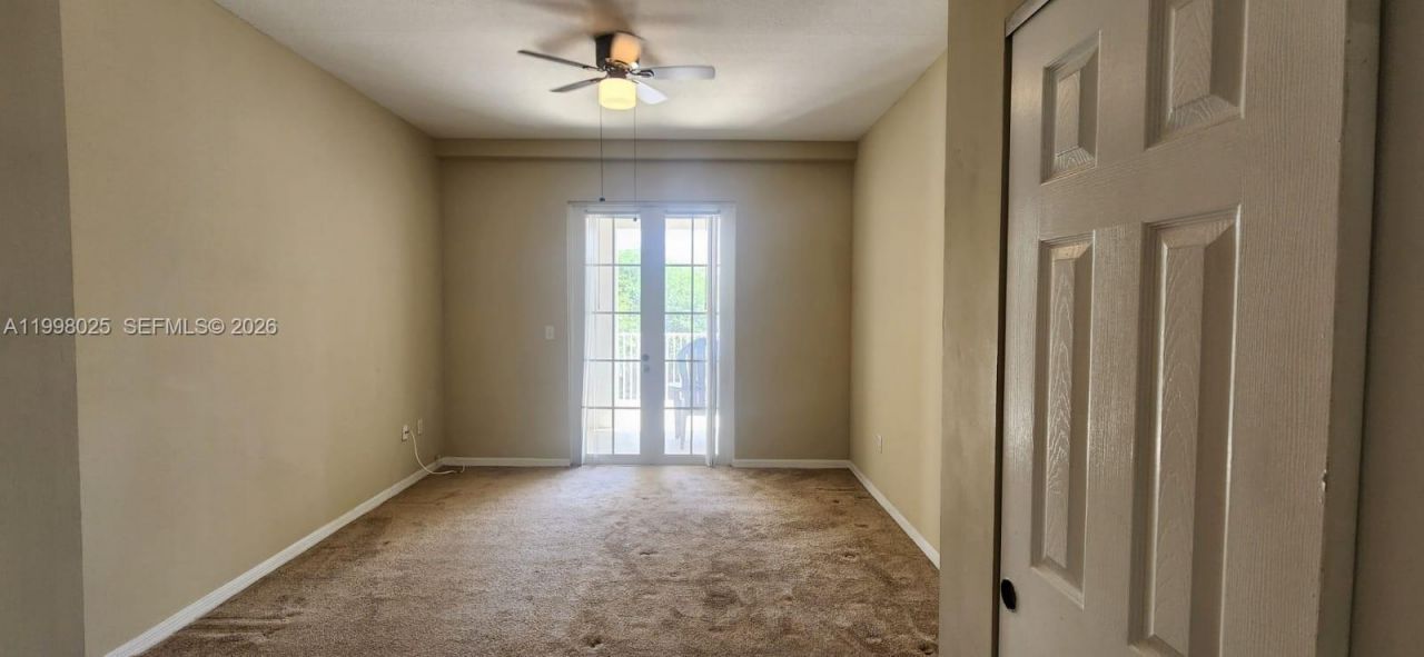 1200 Town Center Dr, Unit 201, Jupiter, FL 33458 Photo