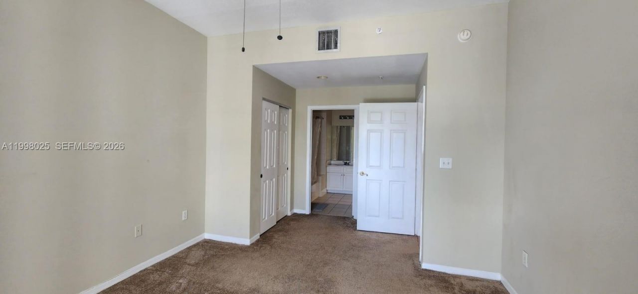 1200 Town Center Dr, Unit 201, Jupiter, FL 33458 Photo