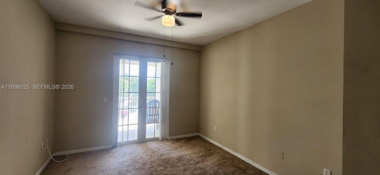 1200 Town Center Dr, Unit 201, Jupiter, FL 33458 Photo