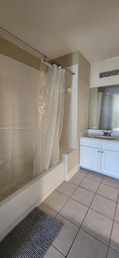 1200 Town Center Dr, Unit 201, Jupiter, FL 33458 Photo