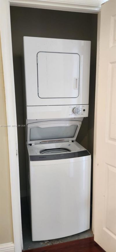 1200 Town Center Dr, Unit 201, Jupiter, FL 33458 Photo