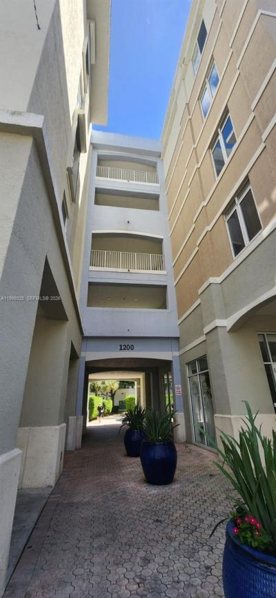 1200 Town Center Dr, Unit 201, Jupiter, FL 33458 Photo