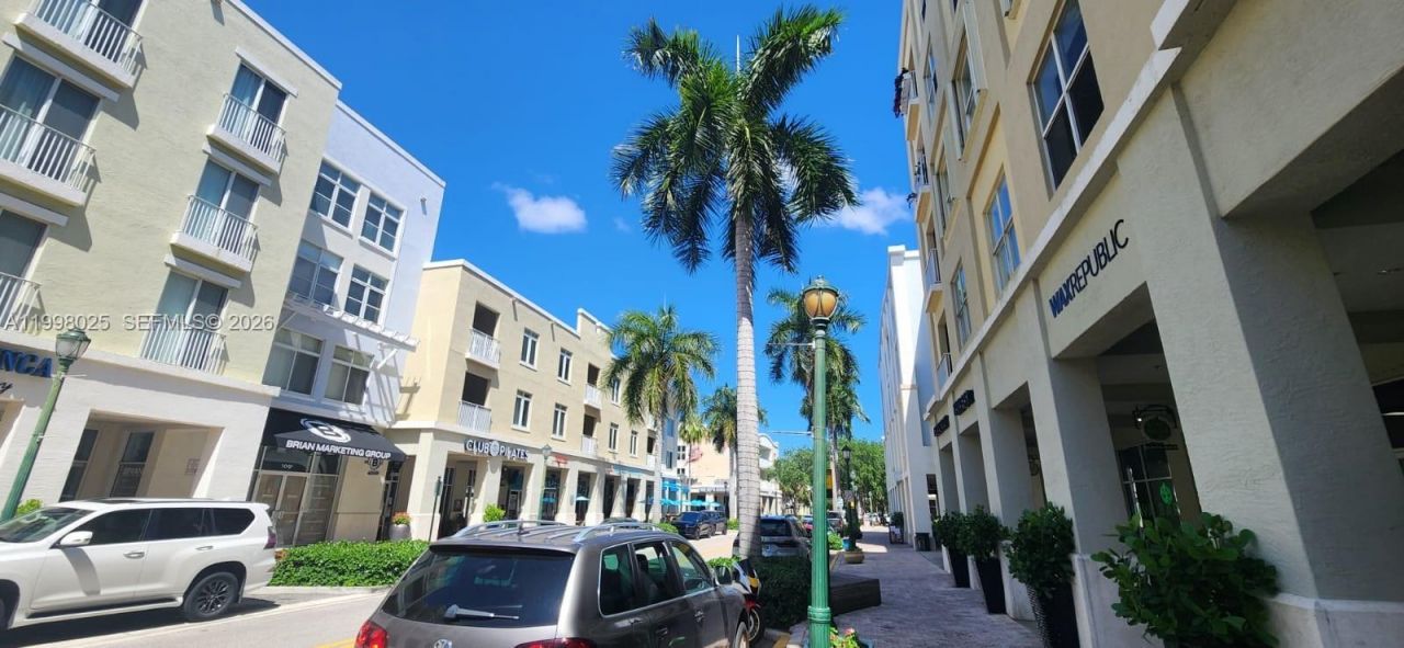 1200 Town Center Dr, Unit 201, Jupiter, FL 33458 Photo