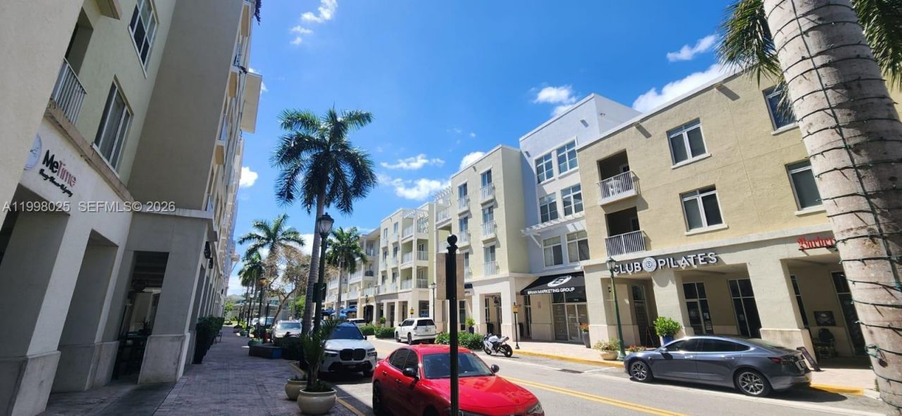 1200 Town Center Dr, Unit 201, Jupiter, FL 33458 Photo