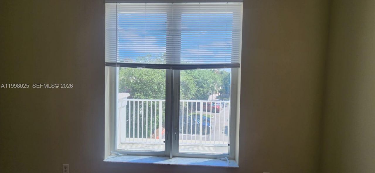 1200 Town Center Dr, Unit 201, Jupiter, FL 33458 Photo