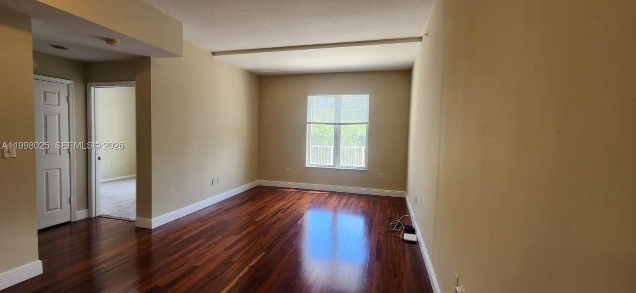 1200 Town Center Dr, Unit 201, Jupiter, FL 33458 Photo