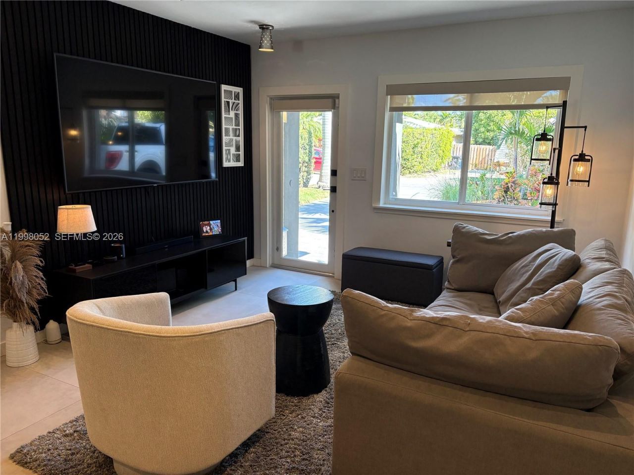 1205 NE 17th Ter, Fort Lauderdale, FL 33304 Photo