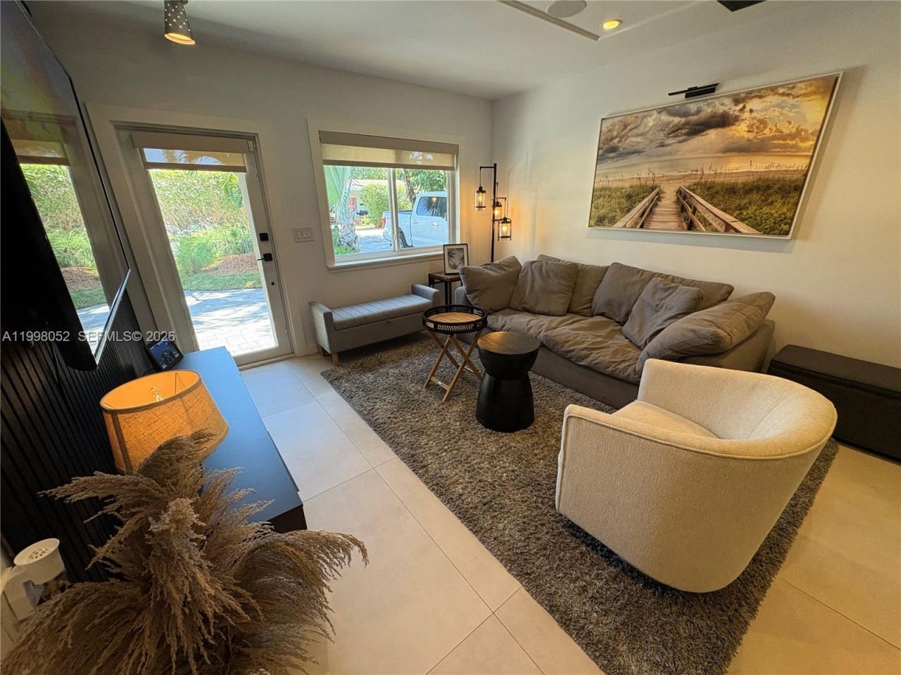 1205 NE 17th Ter, Fort Lauderdale, FL 33304 Photo