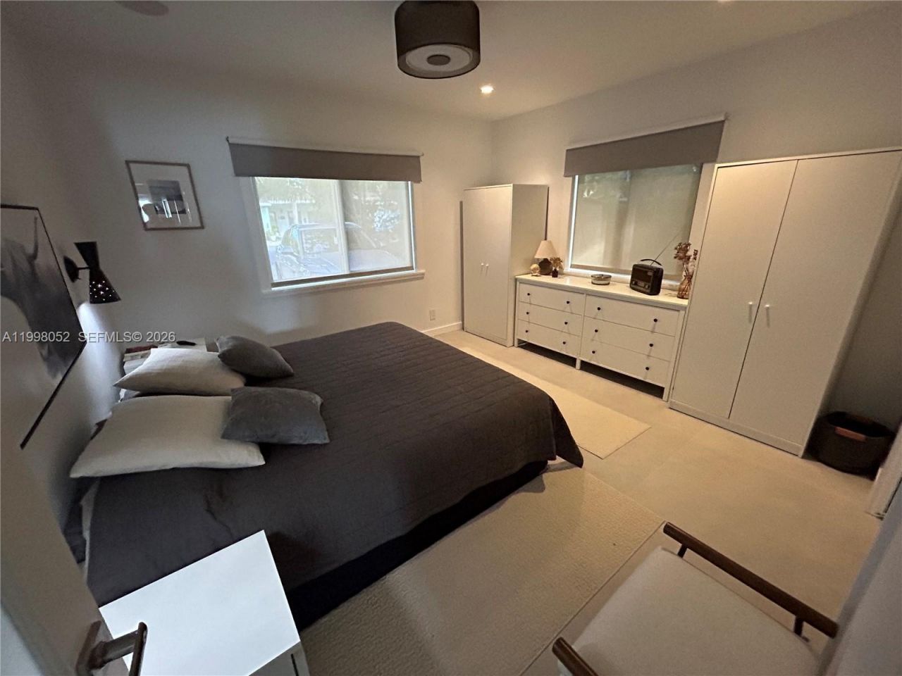 1205 NE 17th Ter, Fort Lauderdale, FL 33304 Photo
