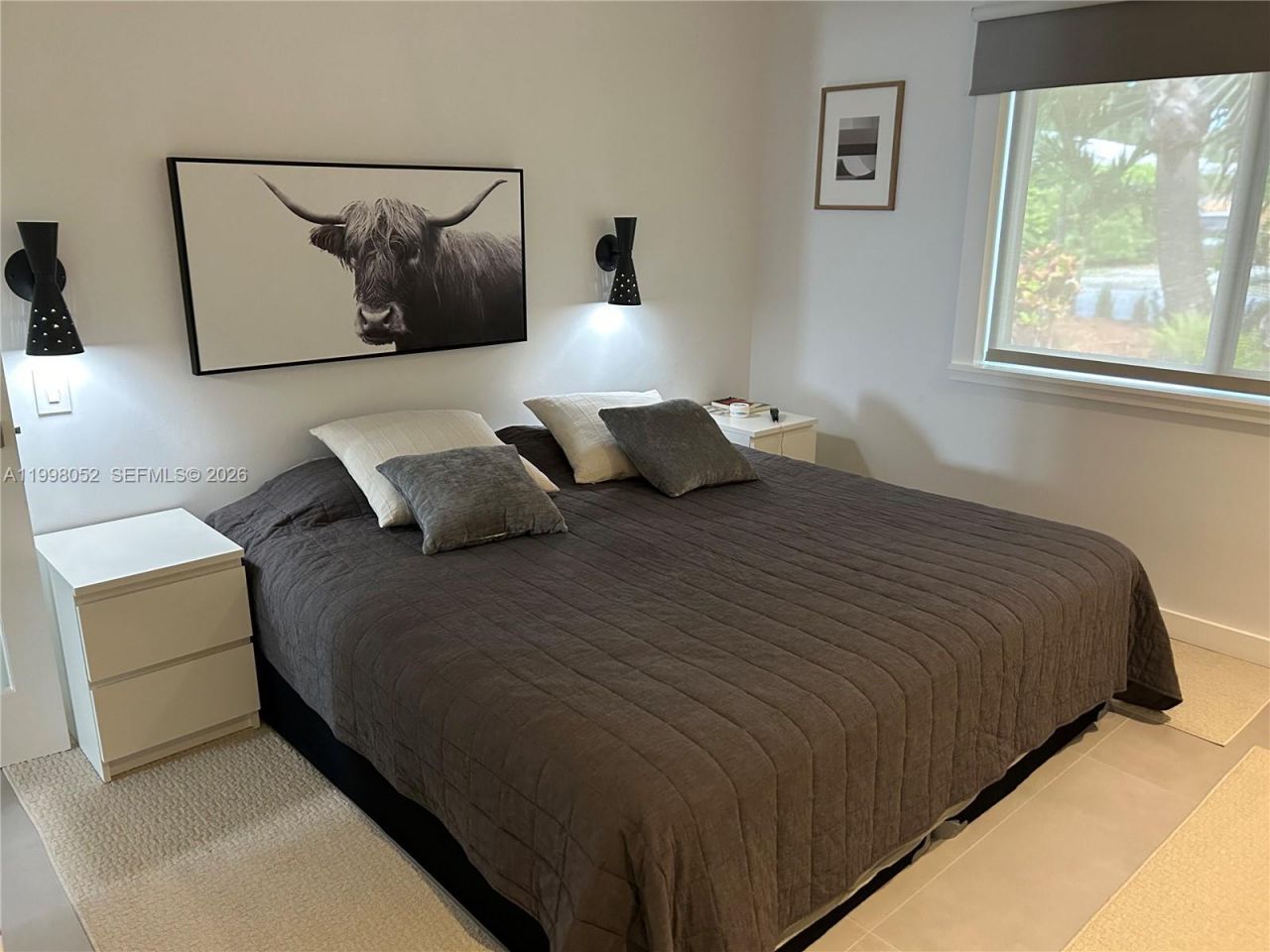 1205 NE 17th Ter, Fort Lauderdale, FL 33304 Photo