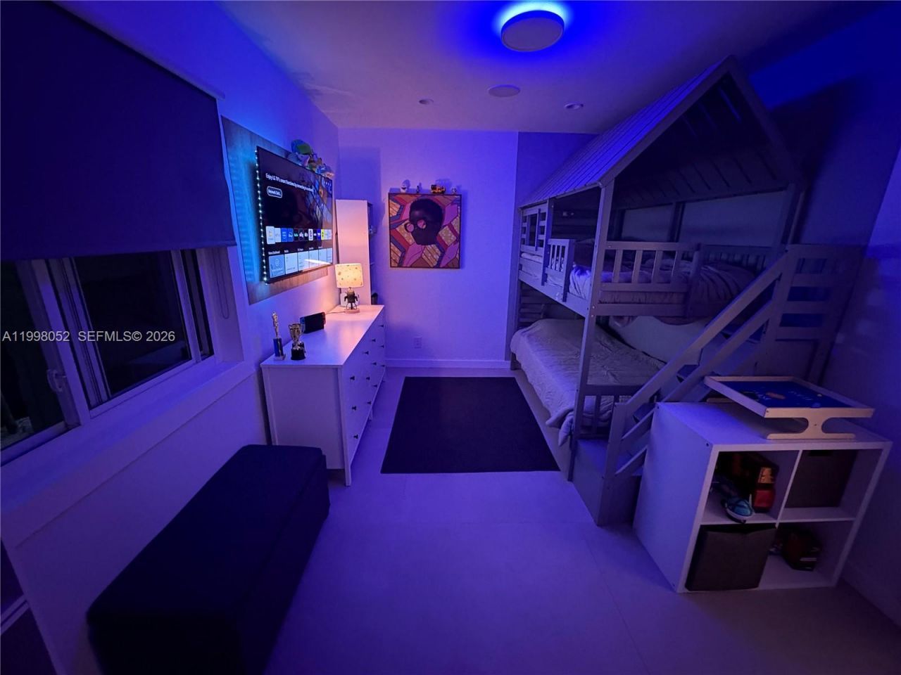 1205 NE 17th Ter, Fort Lauderdale, FL 33304 Photo