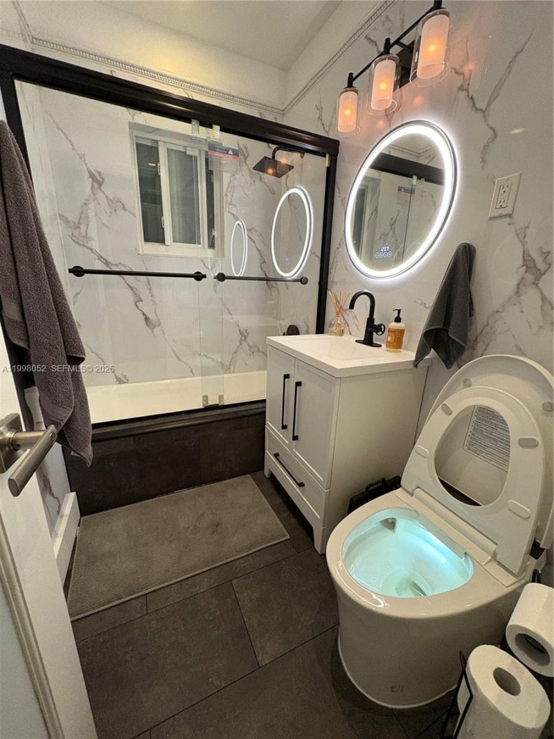 1205 NE 17th Ter, Fort Lauderdale, FL 33304 Photo
