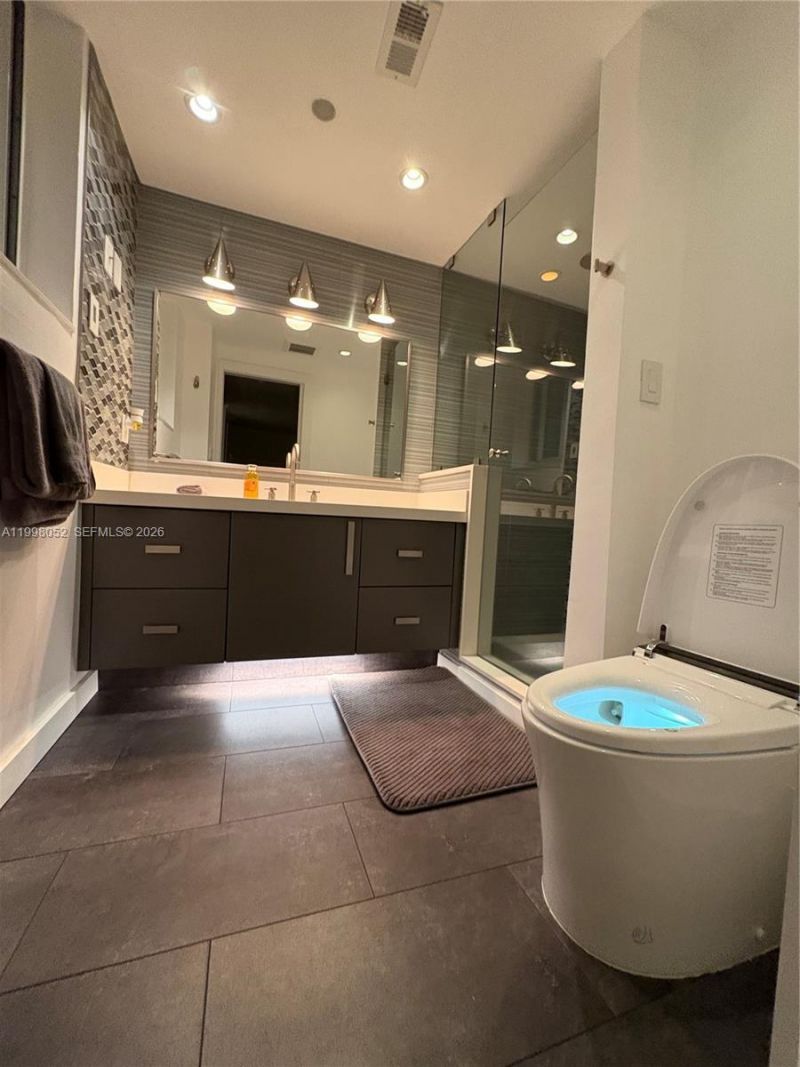 1205 NE 17th Ter, Fort Lauderdale, FL 33304 Photo