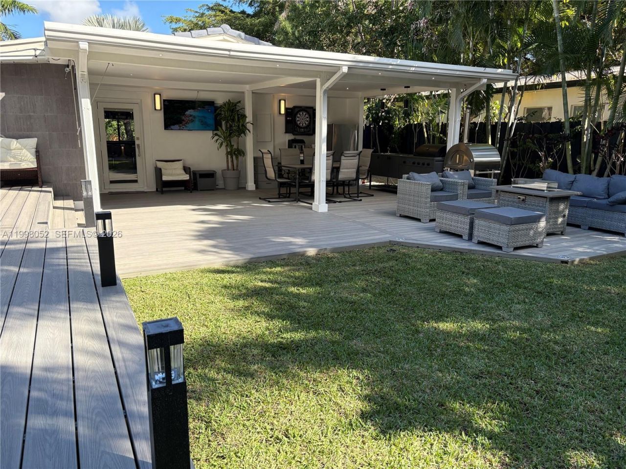 1205 NE 17th Ter, Fort Lauderdale, FL 33304 Photo