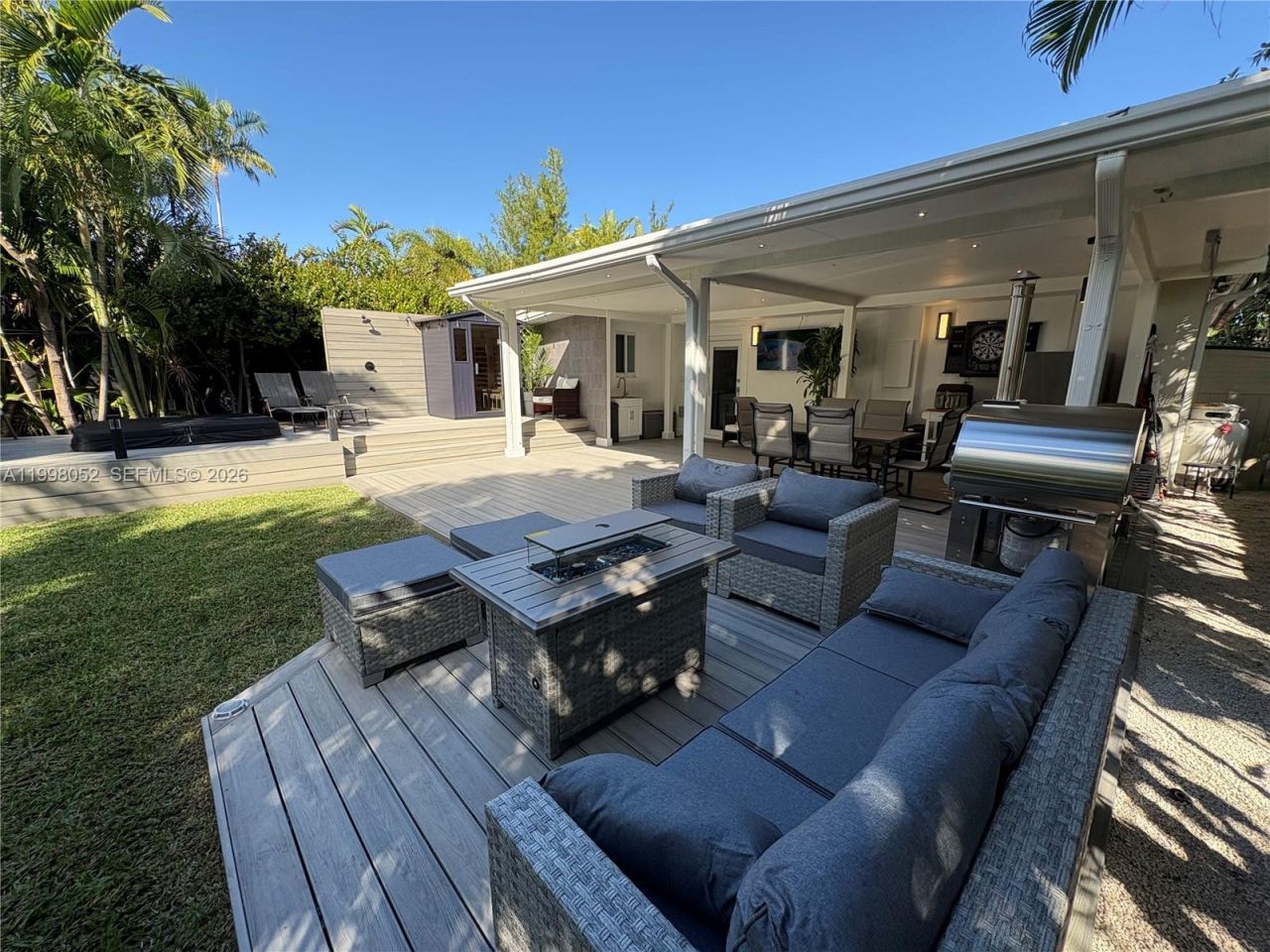 1205 NE 17th Ter, Fort Lauderdale, FL 33304 Photo