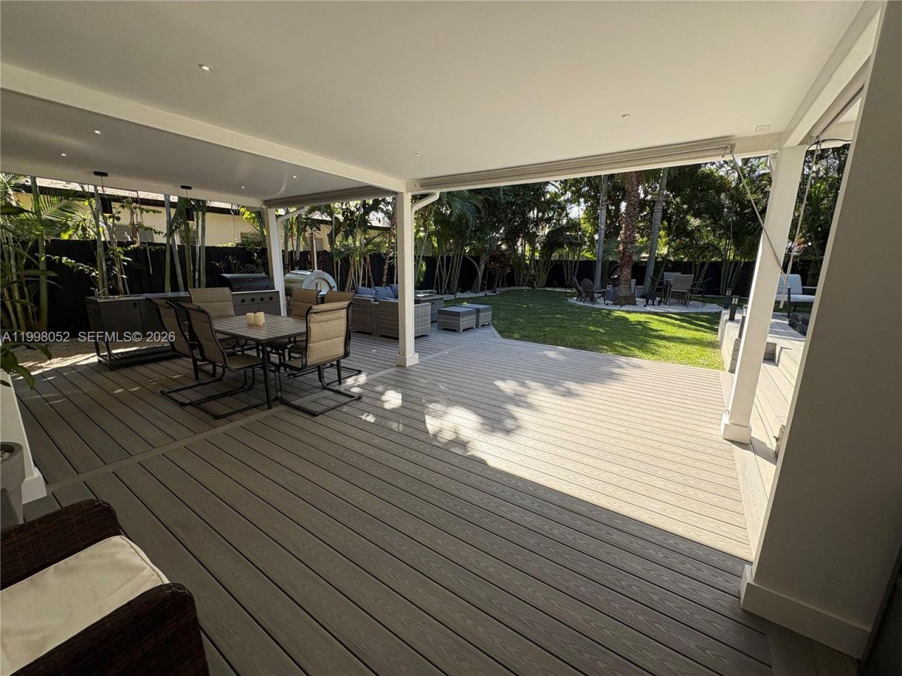 1205 NE 17th Ter, Fort Lauderdale, FL 33304 Photo
