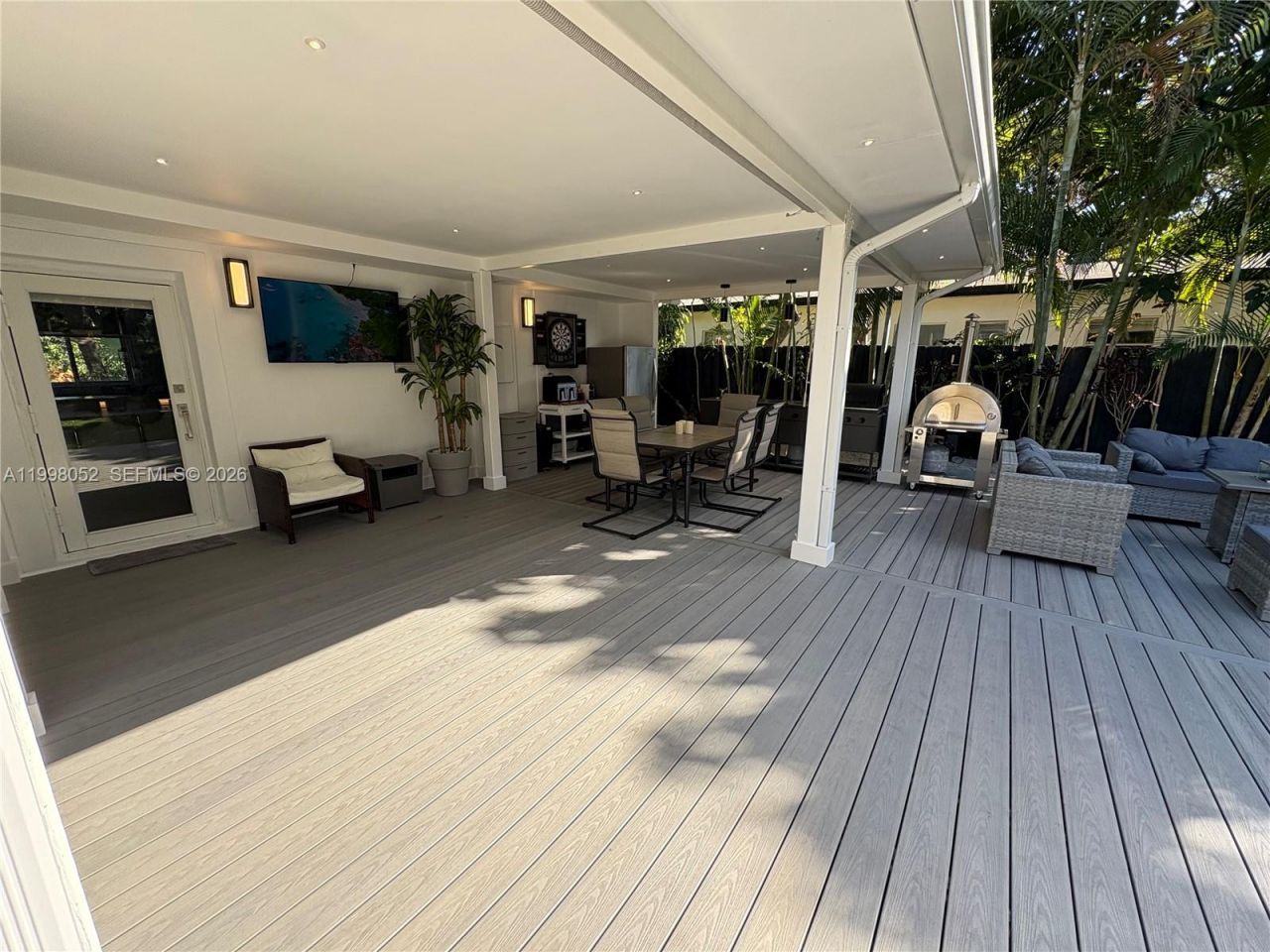 1205 NE 17th Ter, Fort Lauderdale, FL 33304 Photo