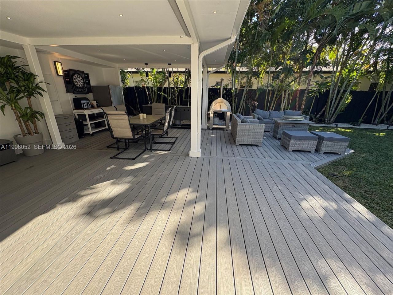 1205 NE 17th Ter, Fort Lauderdale, FL 33304 Photo
