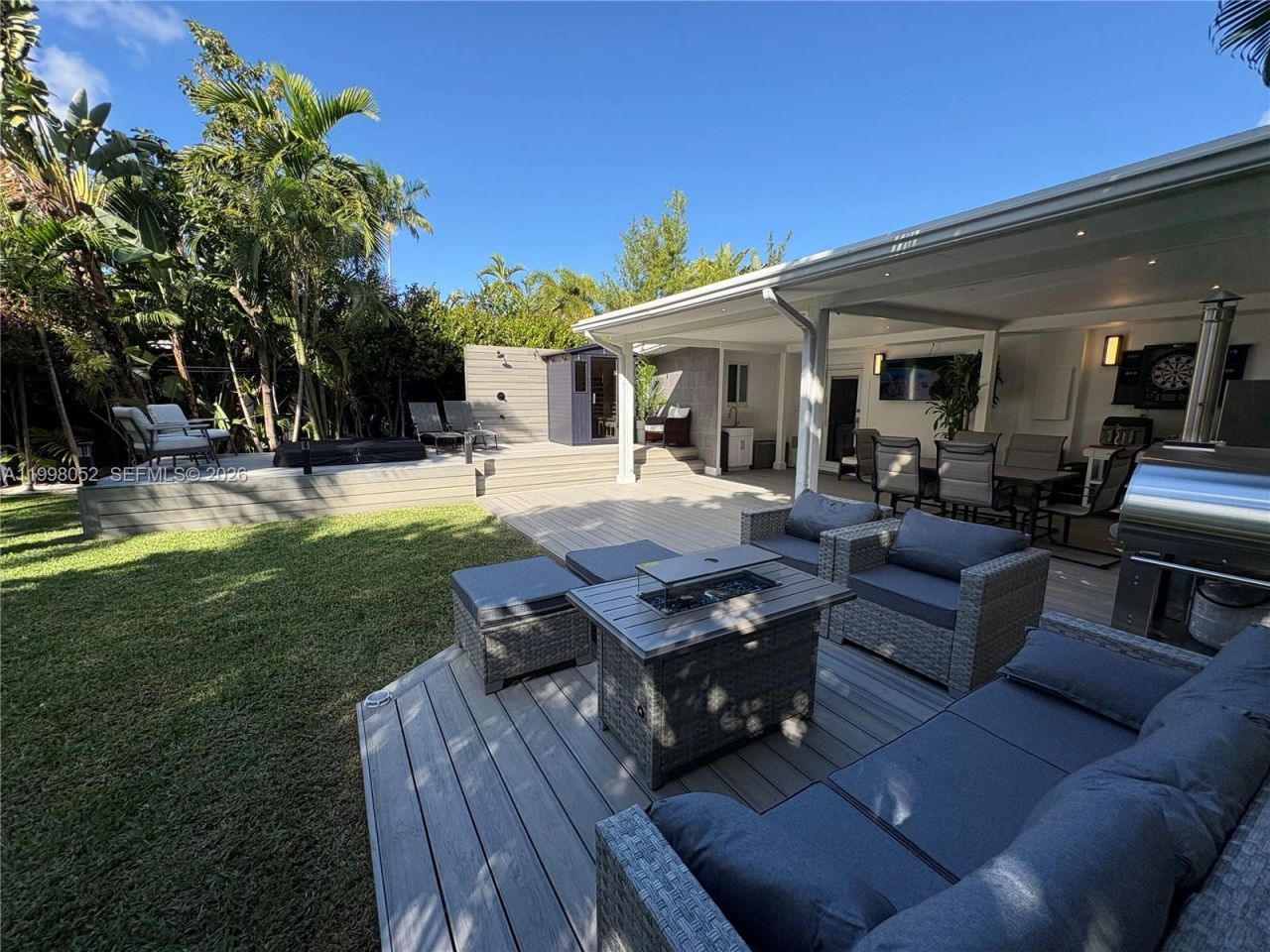 1205 NE 17th Ter, Fort Lauderdale, FL 33304 Photo