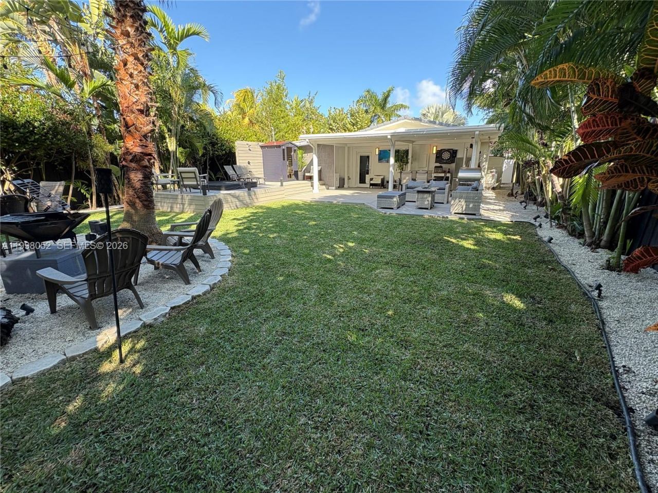 1205 NE 17th Ter, Fort Lauderdale, FL 33304 Photo
