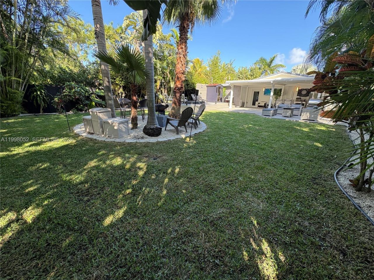1205 NE 17th Ter, Fort Lauderdale, FL 33304 Photo