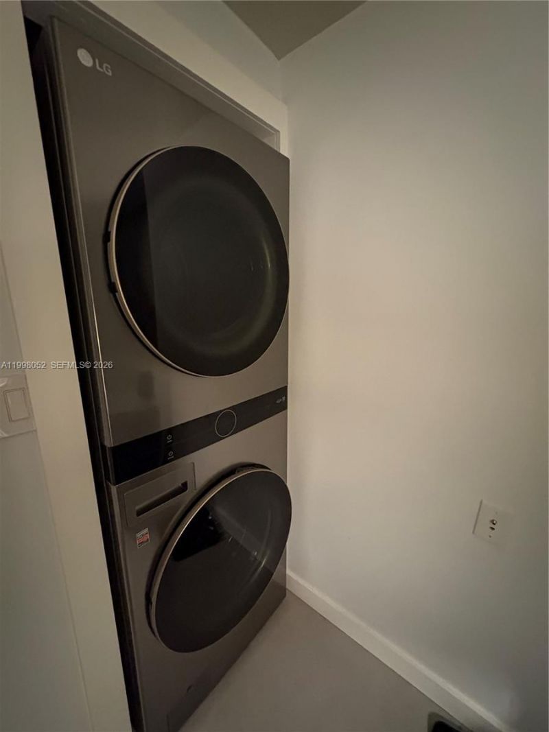 1205 NE 17th Ter, Fort Lauderdale, FL 33304 Photo